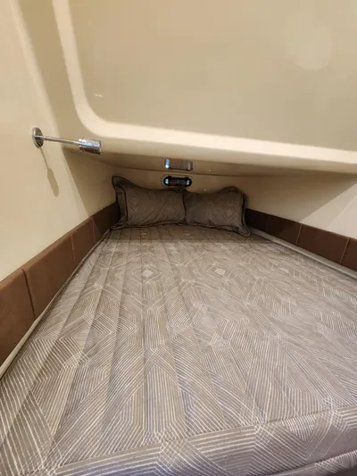 Extra Innings Yacht Photos Pics 