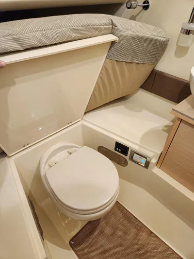 Extra Innings Yacht Photos Pics 