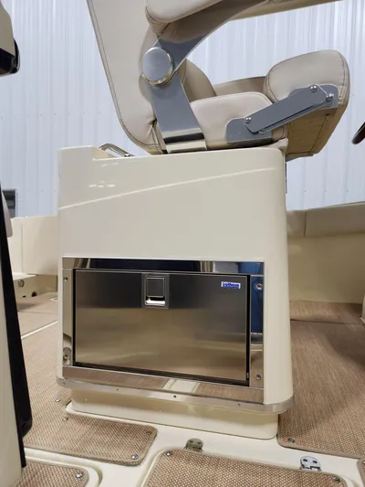 Extra Innings Yacht Photos Pics 