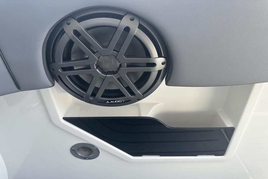 2023 Galeon 325 GTO