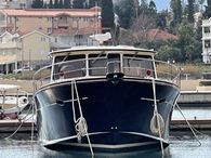 2006 Abati Yachts 55 Portland