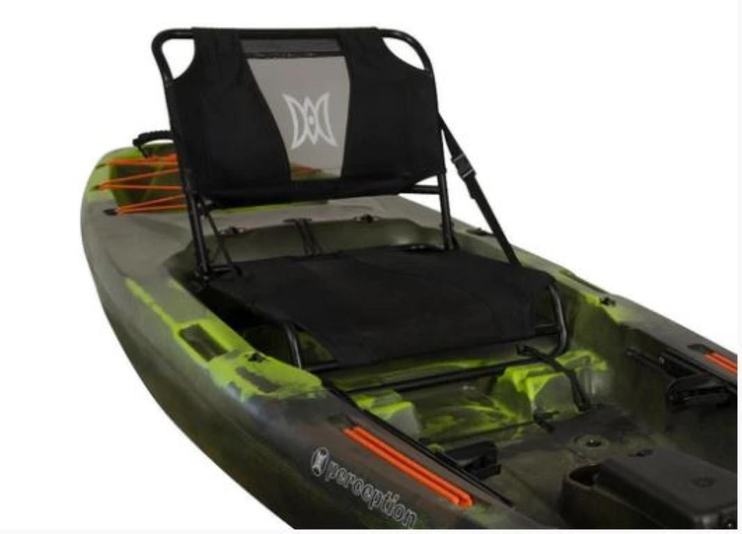 2023 Perception Kayaks Pro 10 Other for sale - YachtWorld