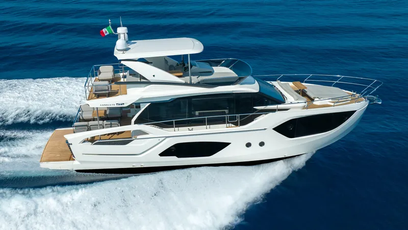  Yacht Photos Pics 
