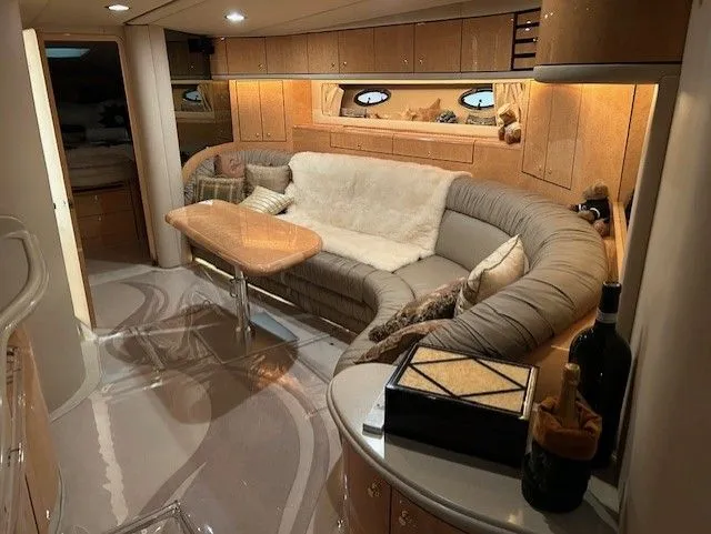 Some Like It Hott II Yacht Photos Pics Solon