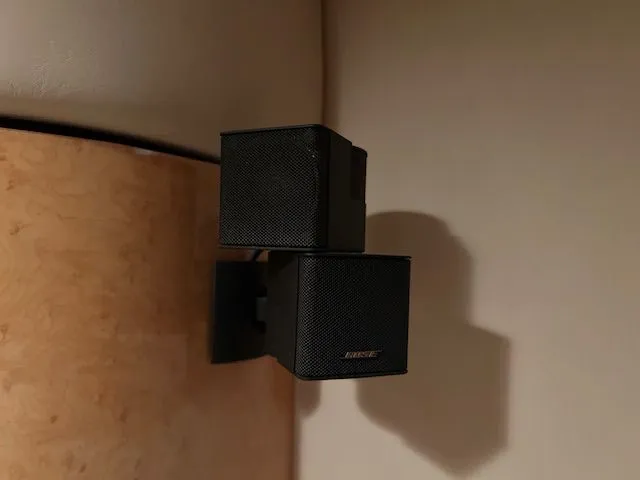 Some Like It Hott II Yacht Photos Pics Speakers