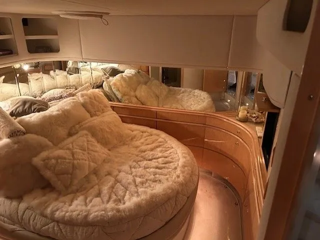 Some Like It Hott II Yacht Photos Pics Master