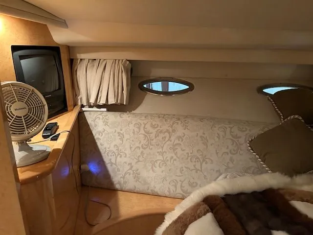 Some Like It Hott II Yacht Photos Pics VIP