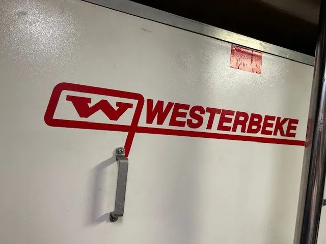 Some Like It Hott II Yacht Photos Pics Gen