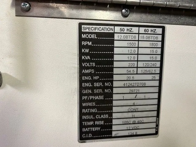 Some Like It Hott II Yacht Photos Pics Gen Specs