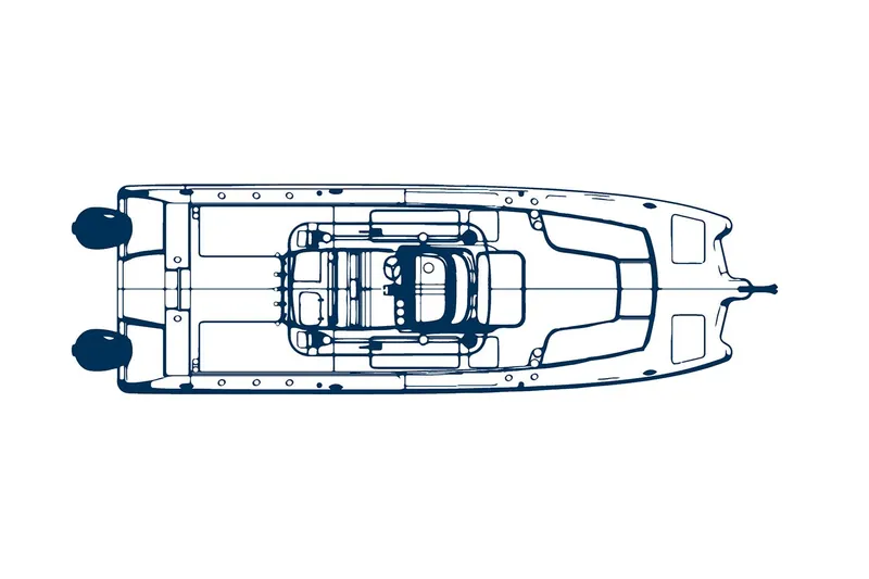  Yacht Photos Pics Manufacturer Provided Image