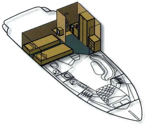  Yacht Photos Pics Manufacturer Provided Image