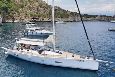 Mylius 55
