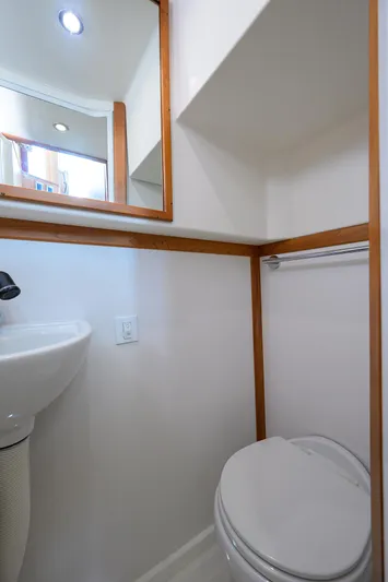 Bella Yacht Photos Pics 