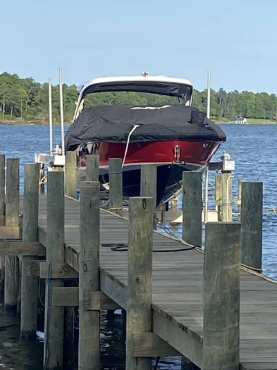 Second Act Yacht Photos Pics 