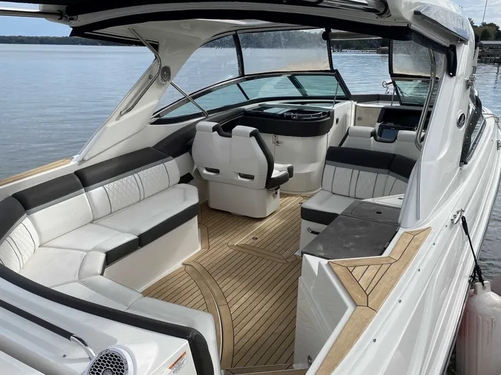 Second Act Yacht Photos Pics 