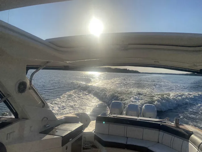 Second Act Yacht Photos Pics 