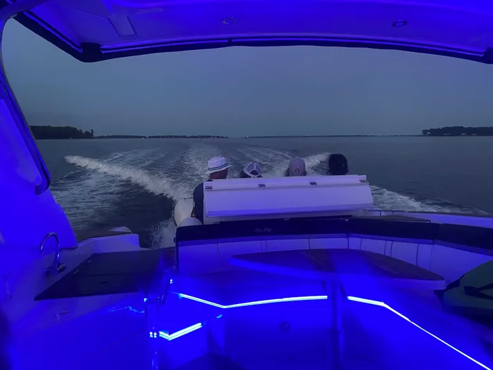 Second Act Yacht Photos Pics 