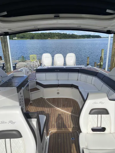 Second Act Yacht Photos Pics 