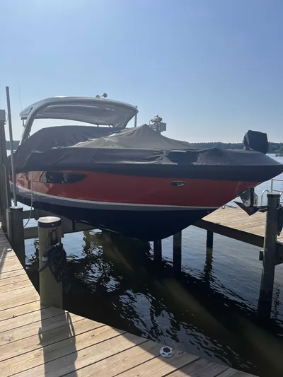 Second Act Yacht Photos Pics 