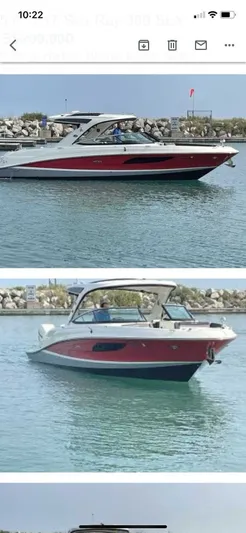 Second Act Yacht Photos Pics 