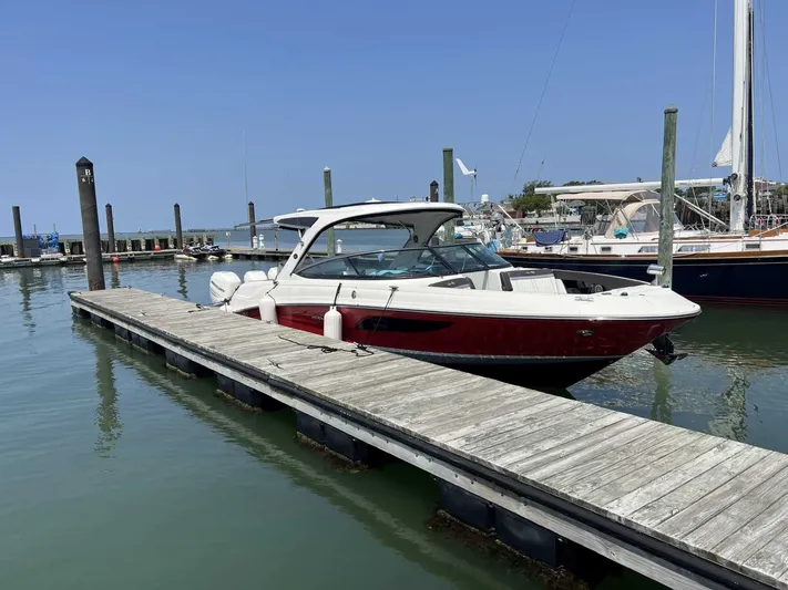 Second Act Yacht Photos Pics 