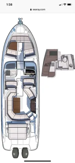 Second Act Yacht Photos Pics 