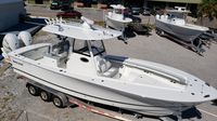 2023 Regulator 31