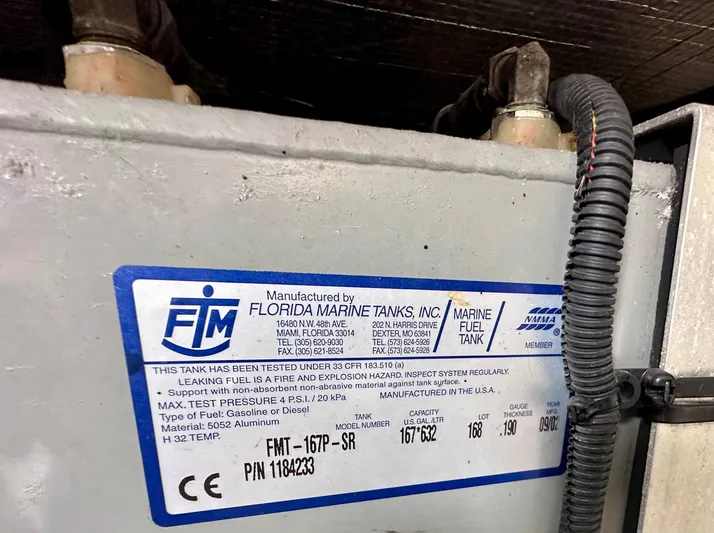 Be Knotty Yacht Photos Pics 