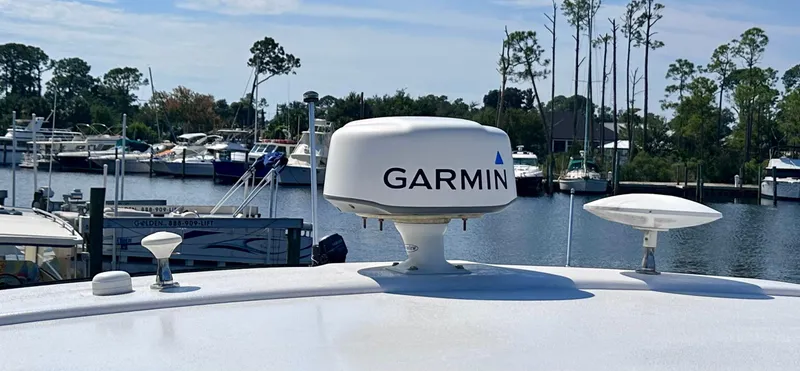 Be Knotty Yacht Photos Pics 