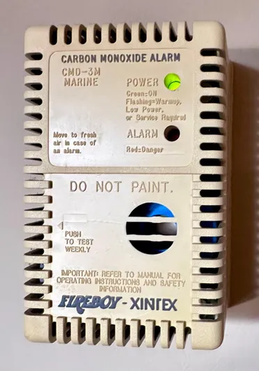 Be Knotty Yacht Photos Pics 