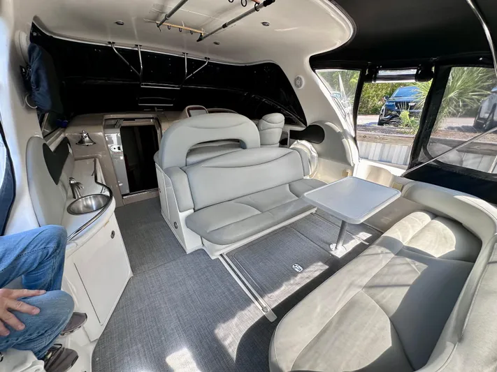 Be Knotty Yacht Photos Pics 