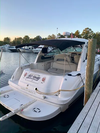 Be Knotty Yacht Photos Pics 