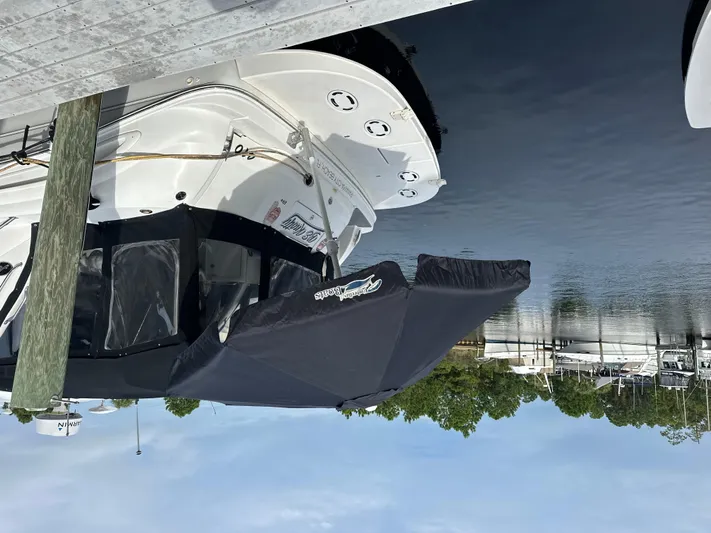 Be Knotty Yacht Photos Pics 