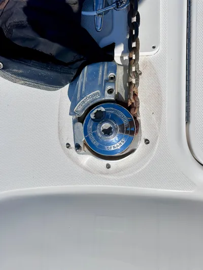 Be Knotty Yacht Photos Pics 