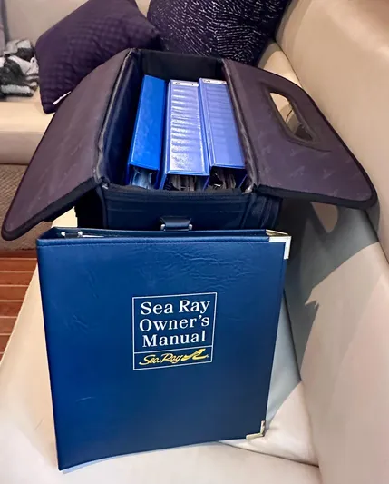 Be Knotty Yacht Photos Pics 