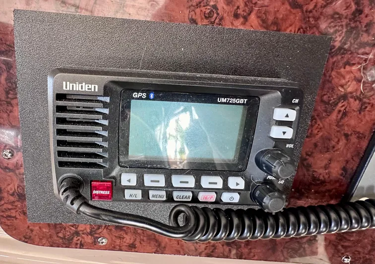 Be Knotty Yacht Photos Pics 