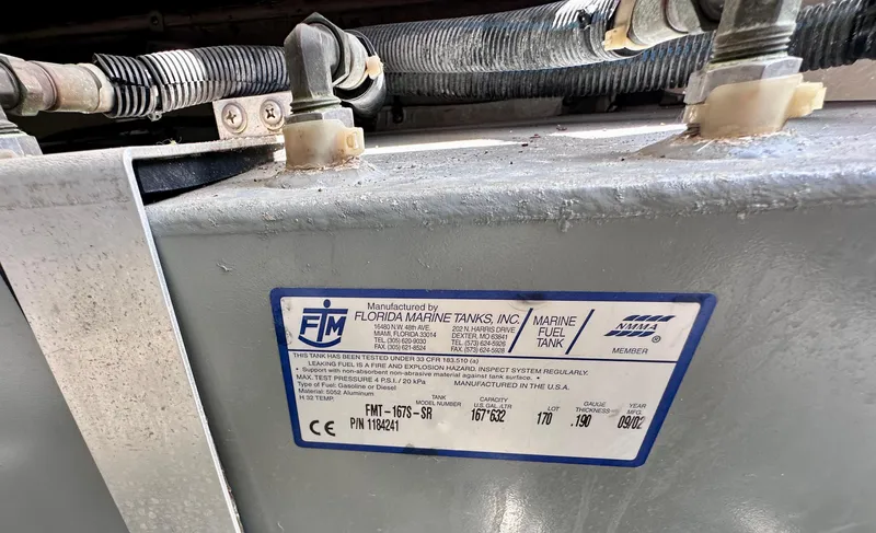 Be Knotty Yacht Photos Pics 