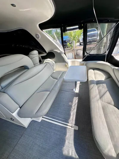 Be Knotty Yacht Photos Pics 