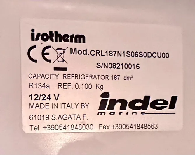 Be Knotty Yacht Photos Pics 