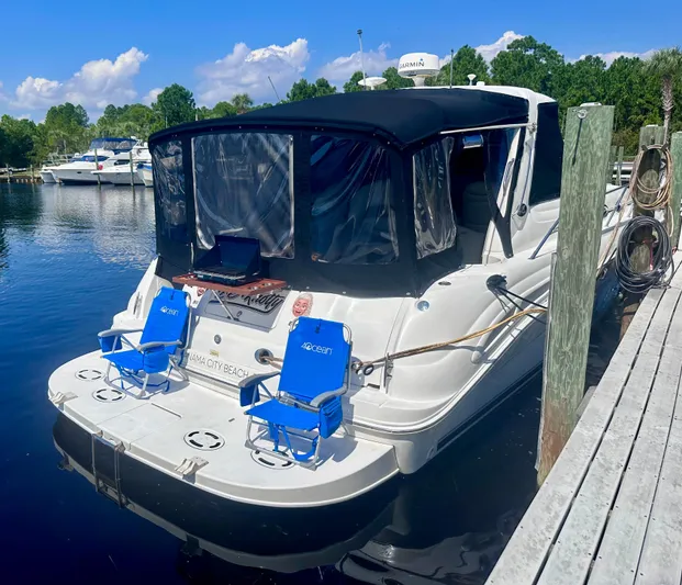 Be Knotty Yacht Photos Pics 