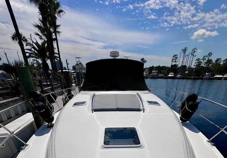 Be Knotty Yacht Photos Pics 