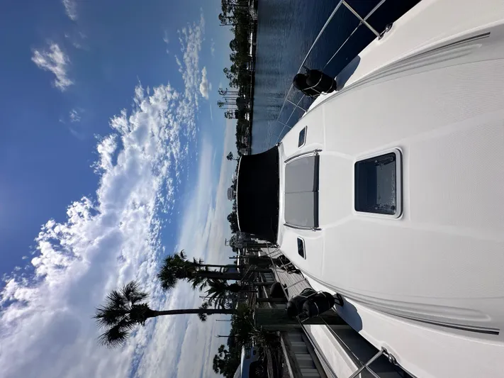 Be Knotty Yacht Photos Pics 