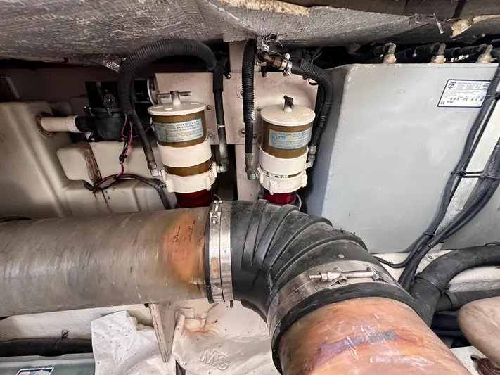 Be Knotty Yacht Photos Pics 