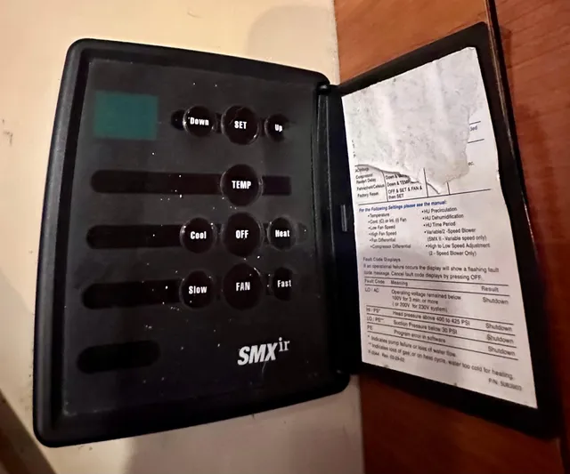 Be Knotty Yacht Photos Pics 