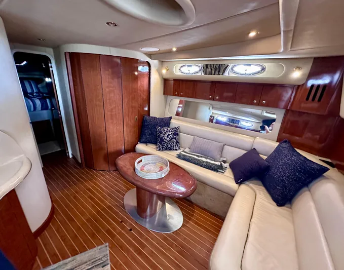 Be Knotty Yacht Photos Pics 