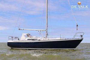 1980 Victoire 933
