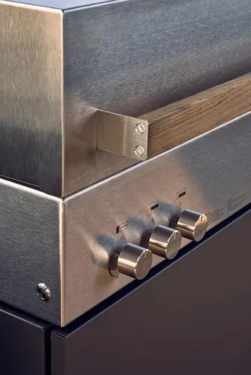 Petbond Yacht Photos Pics 