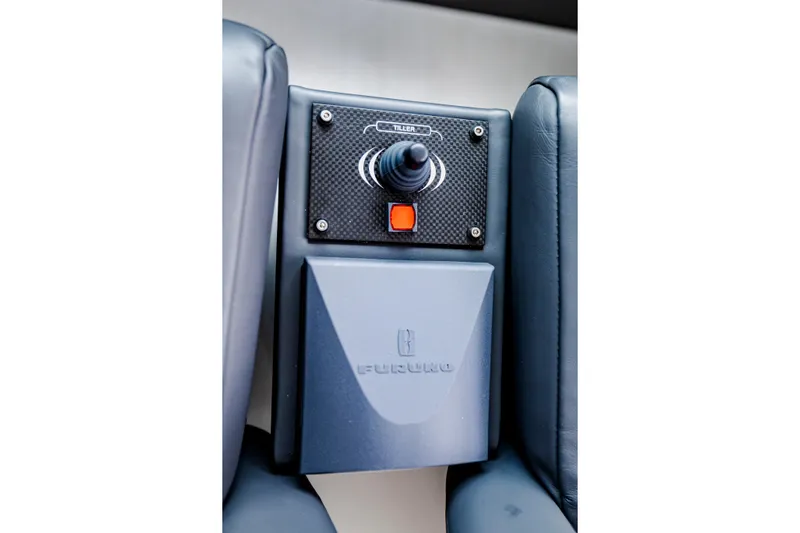 Sea Suite Yacht Photos Pics 