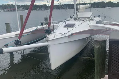 Corsair 28CC