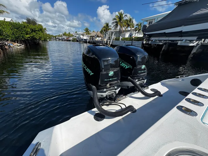 No Stress Yacht Photos Pics 